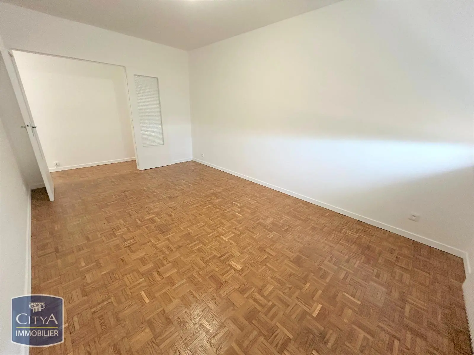 Photo 2 Appartement 2 pièces 48.65m²
