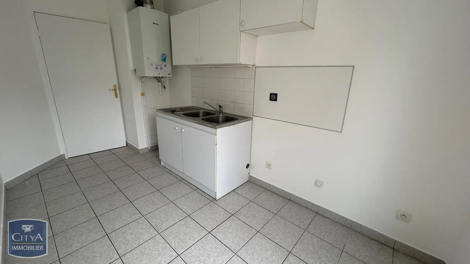 Photo 5 Appartement 3 pièces 68.13m²