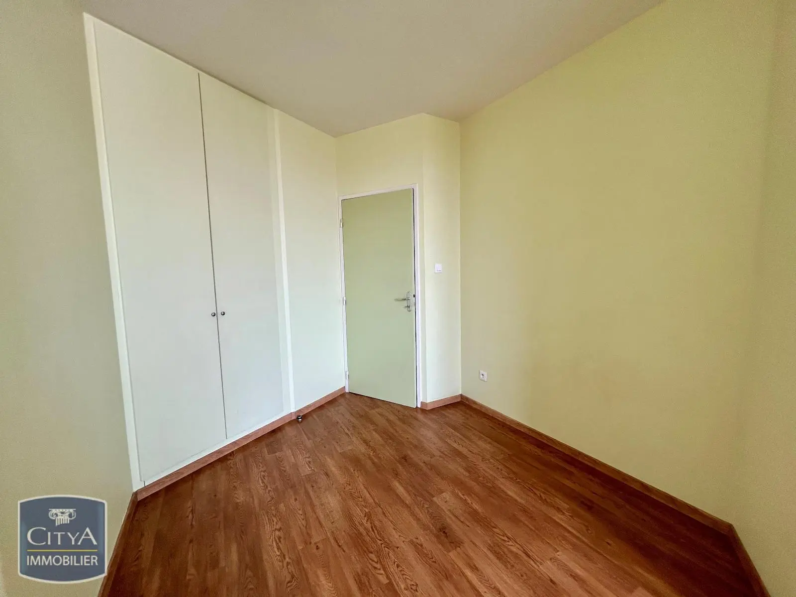 Photo 7 Appartement 4 pièces 74.33m²