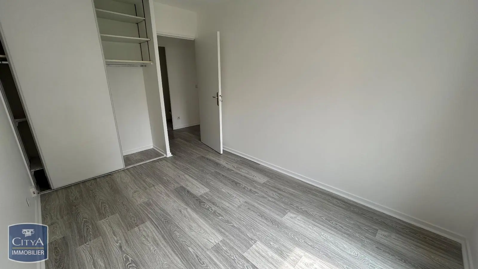 Photo 4 Appartement 3 pièces 68.13m²