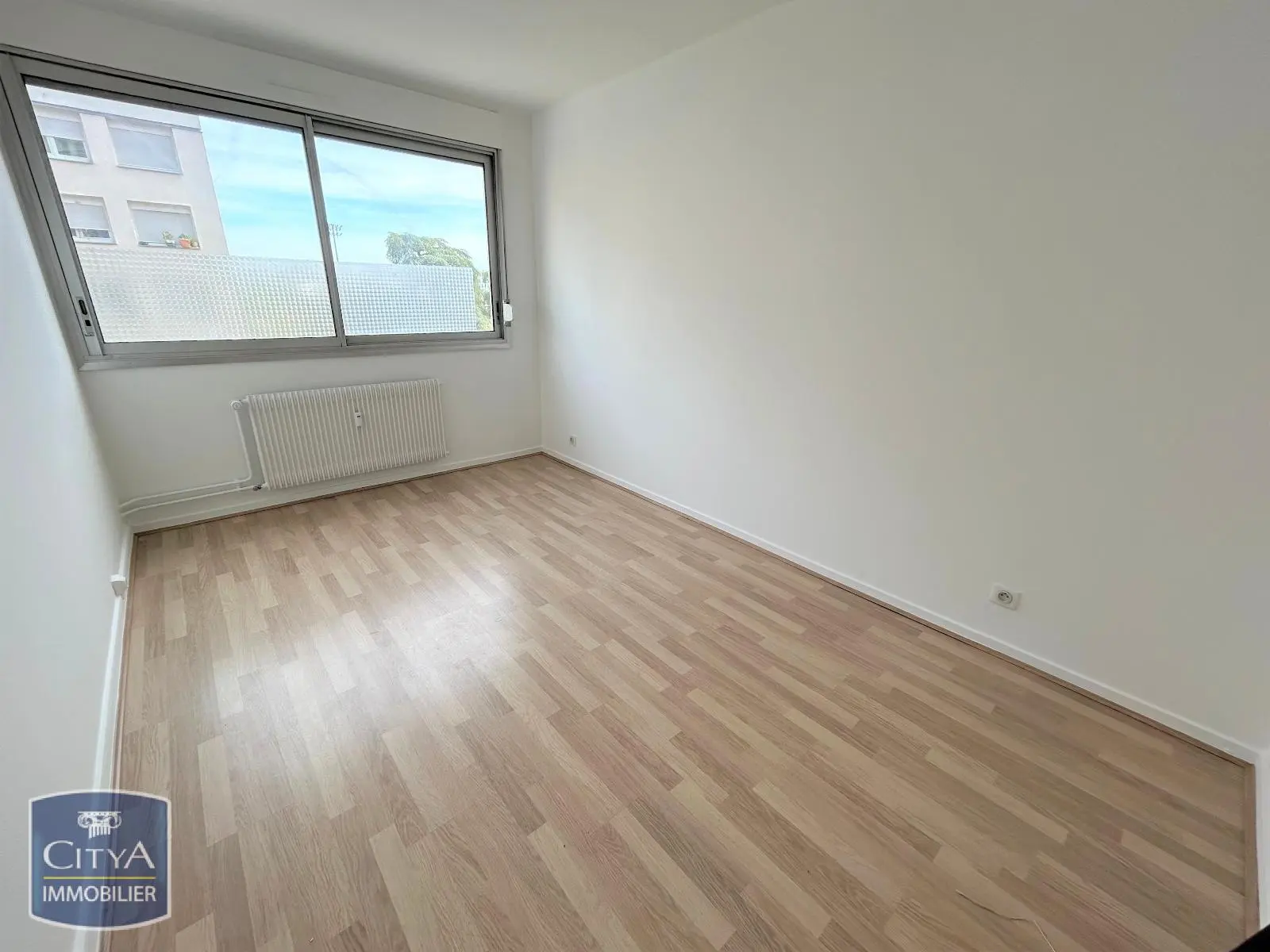 Photo 3 Appartement 2 pièces 48.65m²