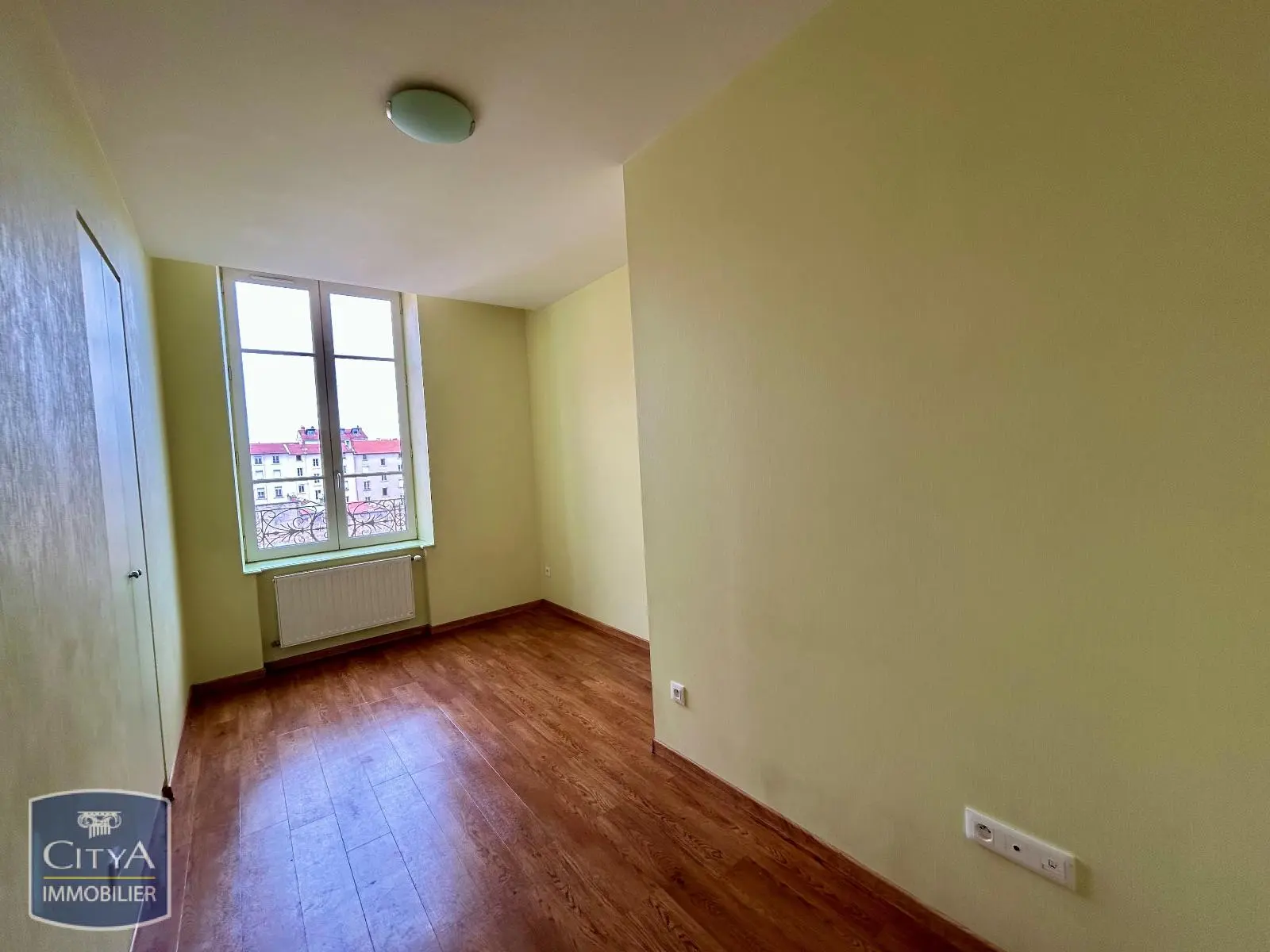 Photo 5 Appartement 4 pièces 74.33m²