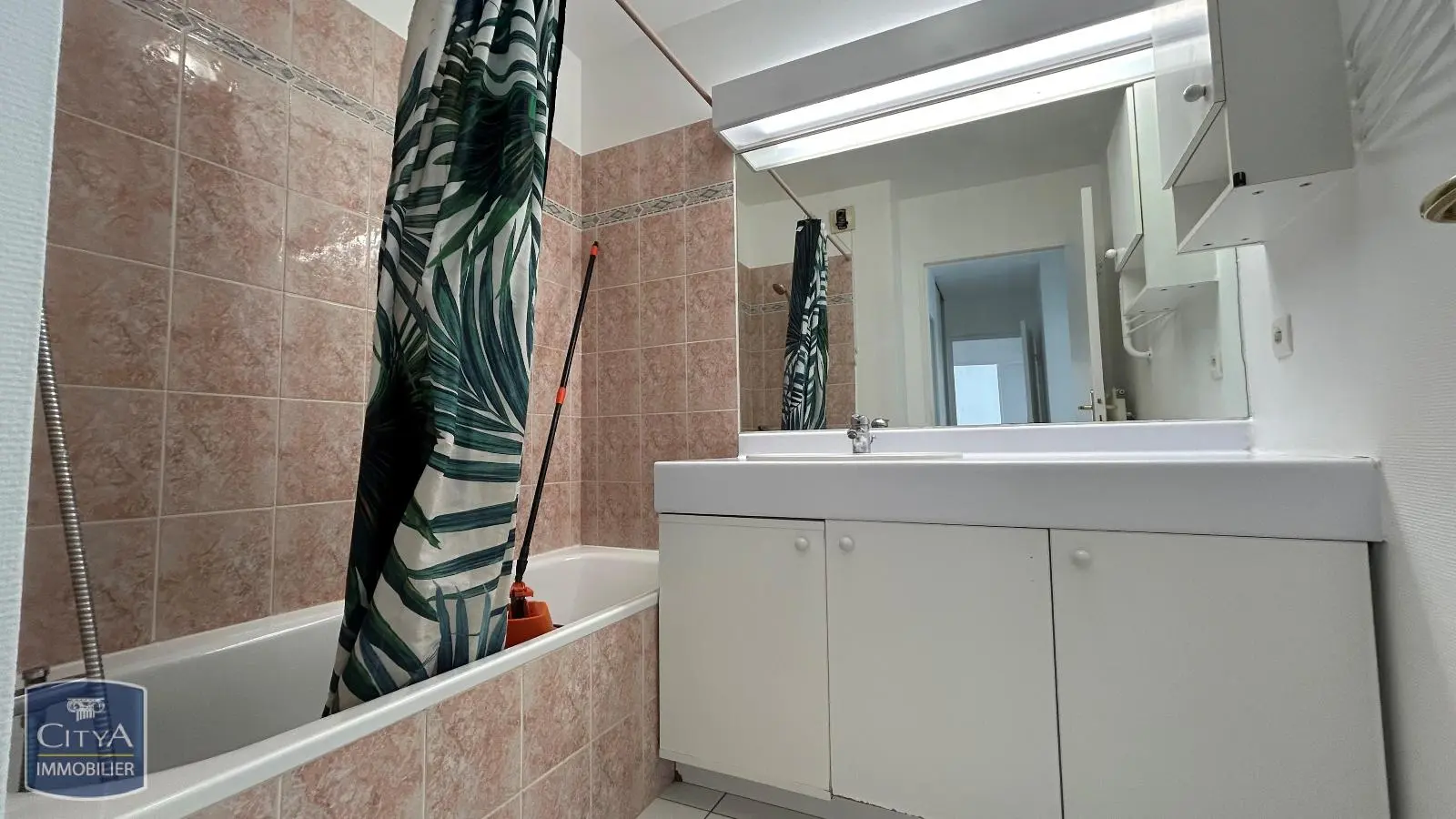 Photo 9 Appartement 3 pièces 68.13m²