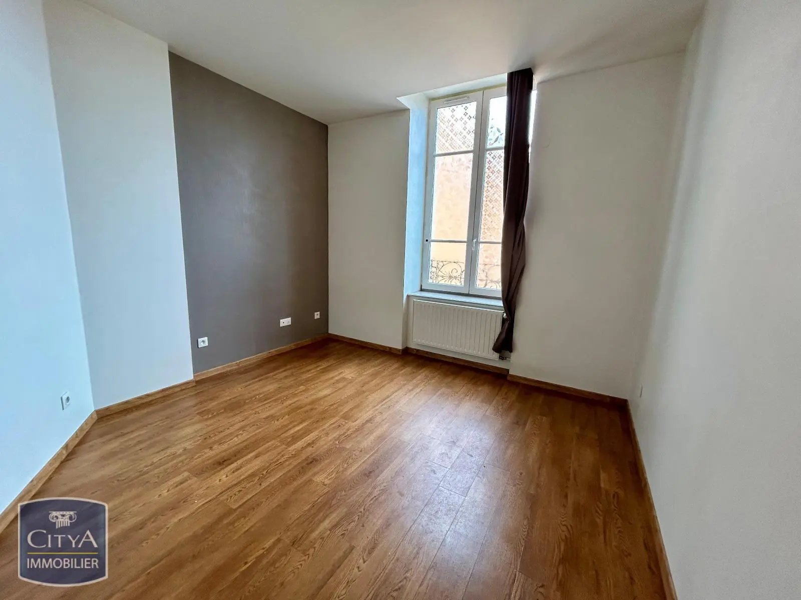 Photo 3 Appartement 4 pièces 74.33m²