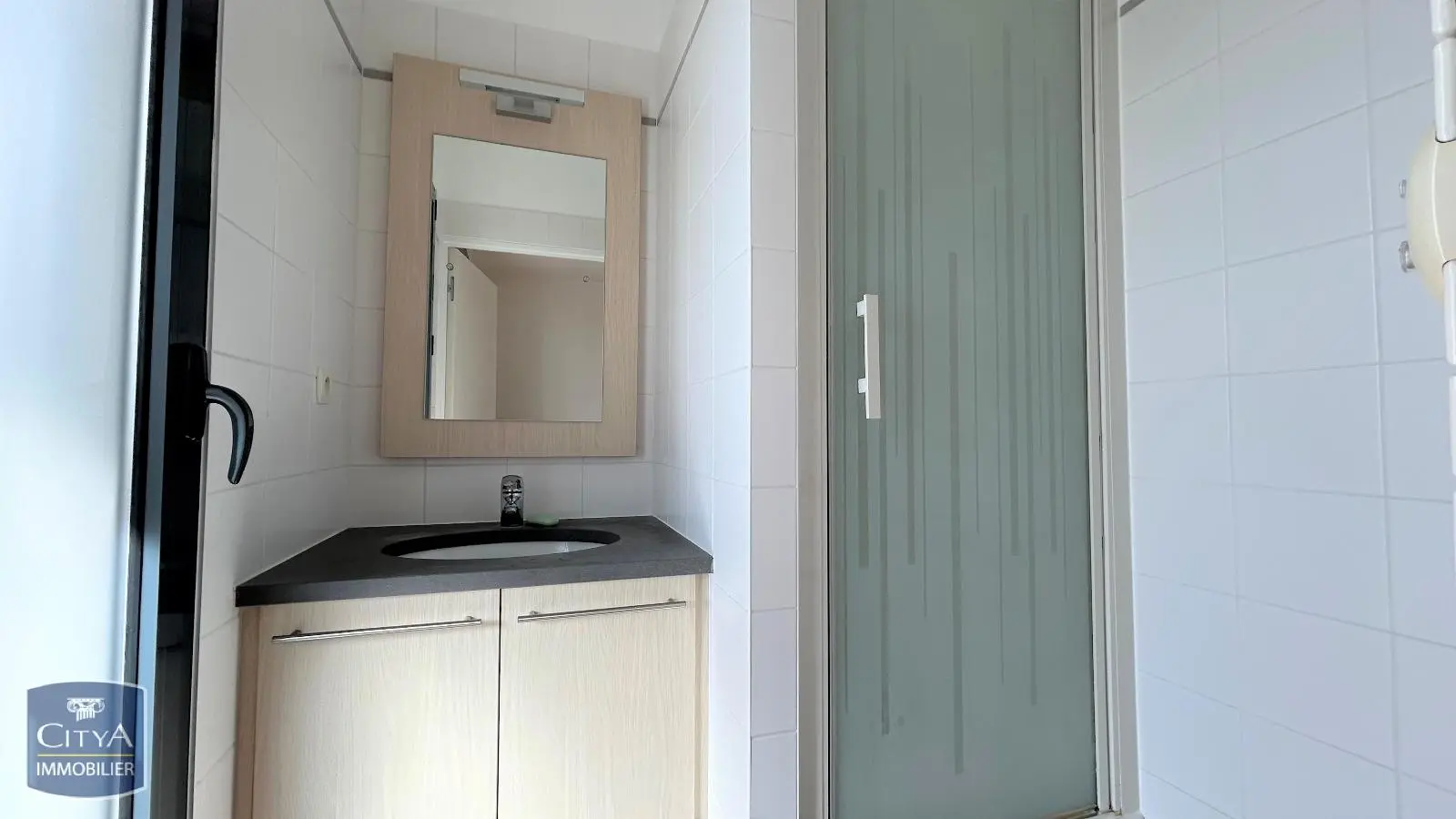 Photo 2 Appartement 5 pièces 125.1m²
