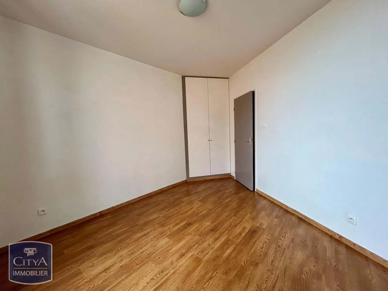 Photo 4 Appartement 4 pièces 74.33m²