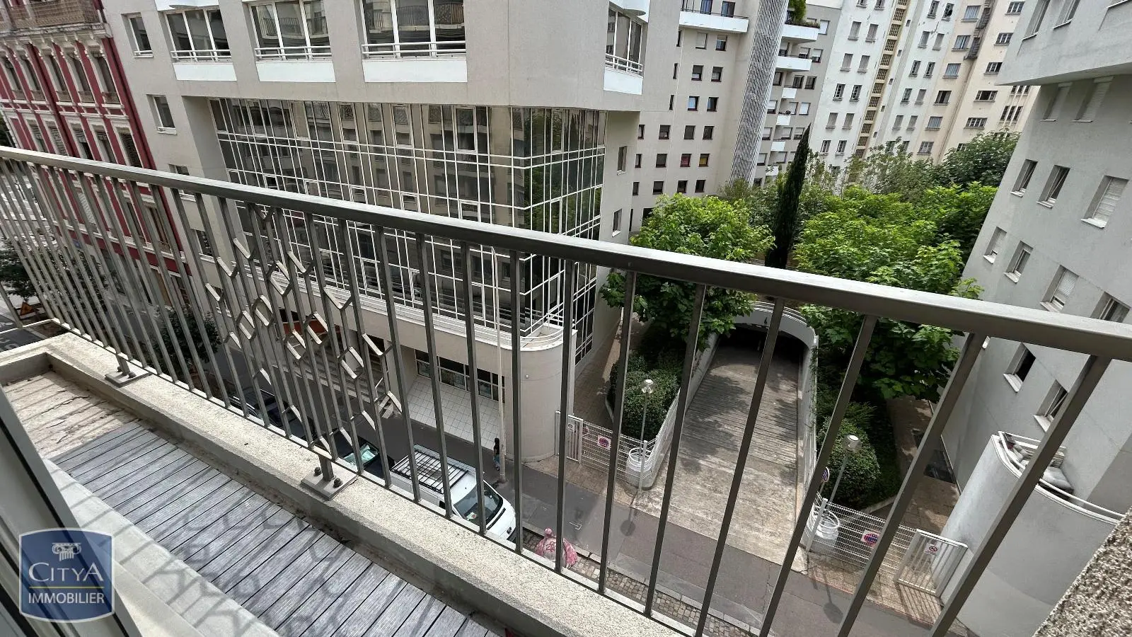 Photo 3 Appartement 3 pièces 68.13m²