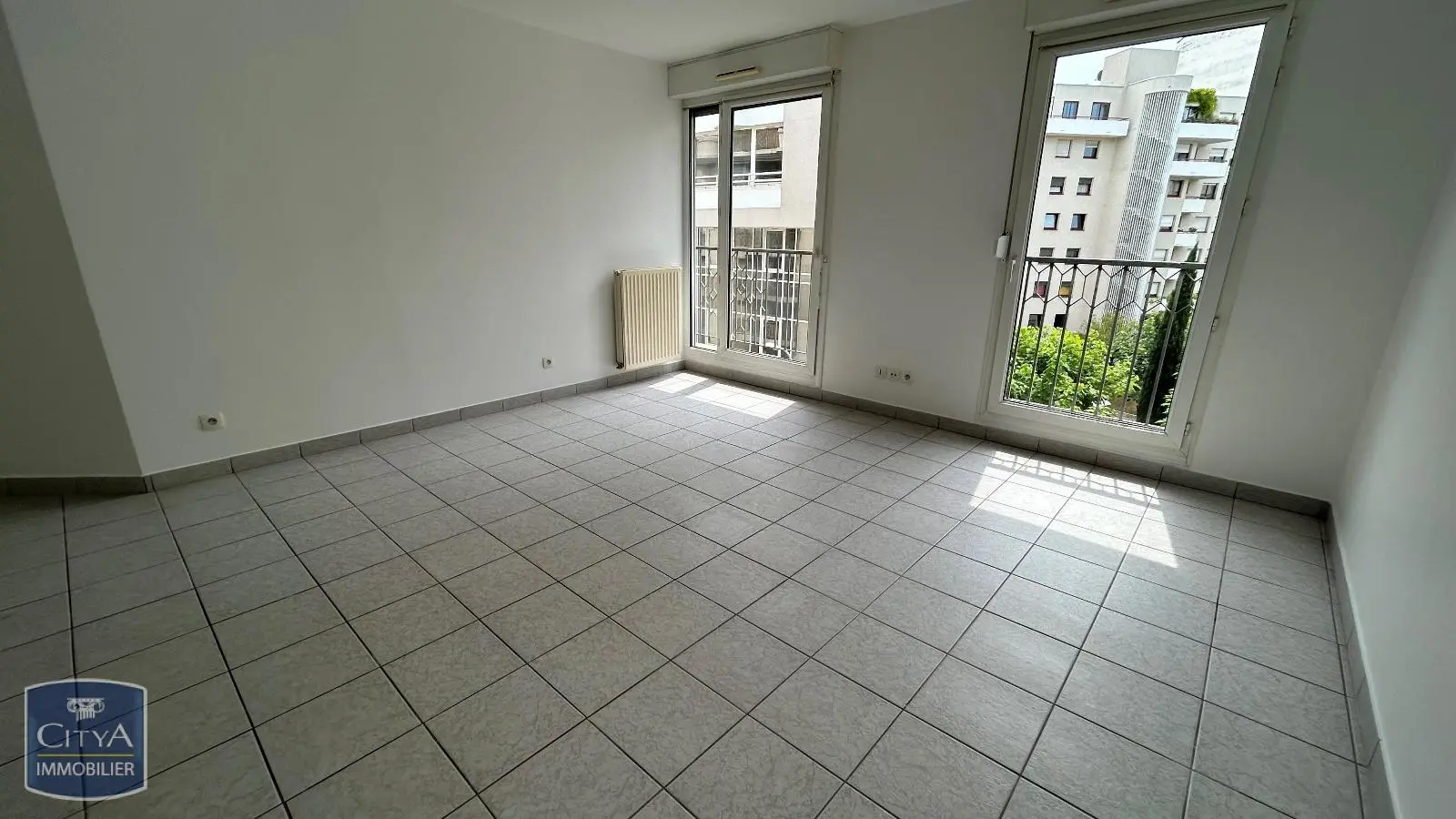 Photo 1 Appartement 3 pièces 68.13m²