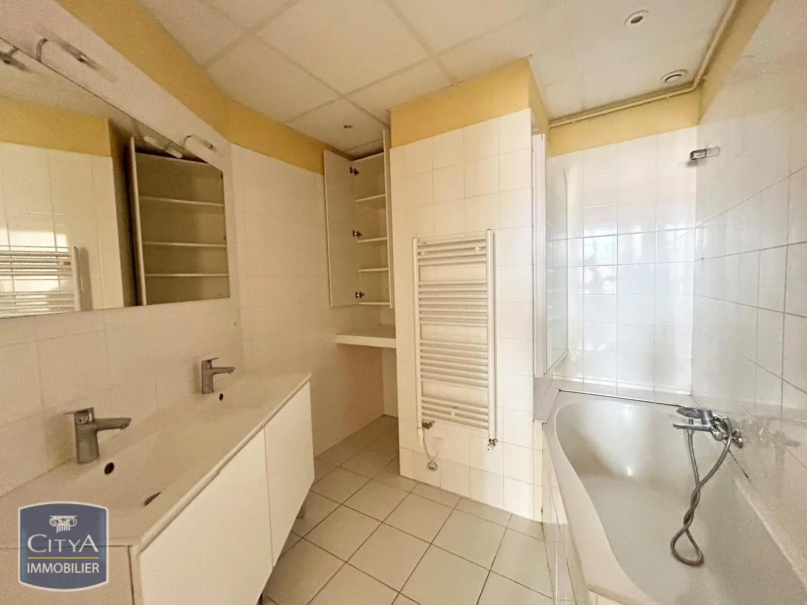 Photo 6 Appartement 4 pièces 74.33m²
