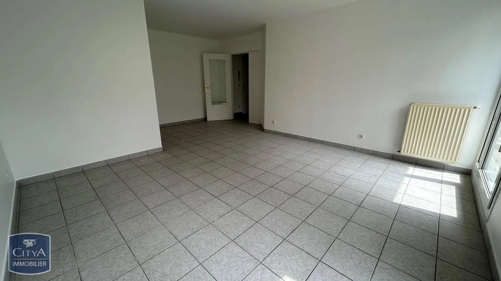 Photo 2 Appartement 3 pièces 68.13m²