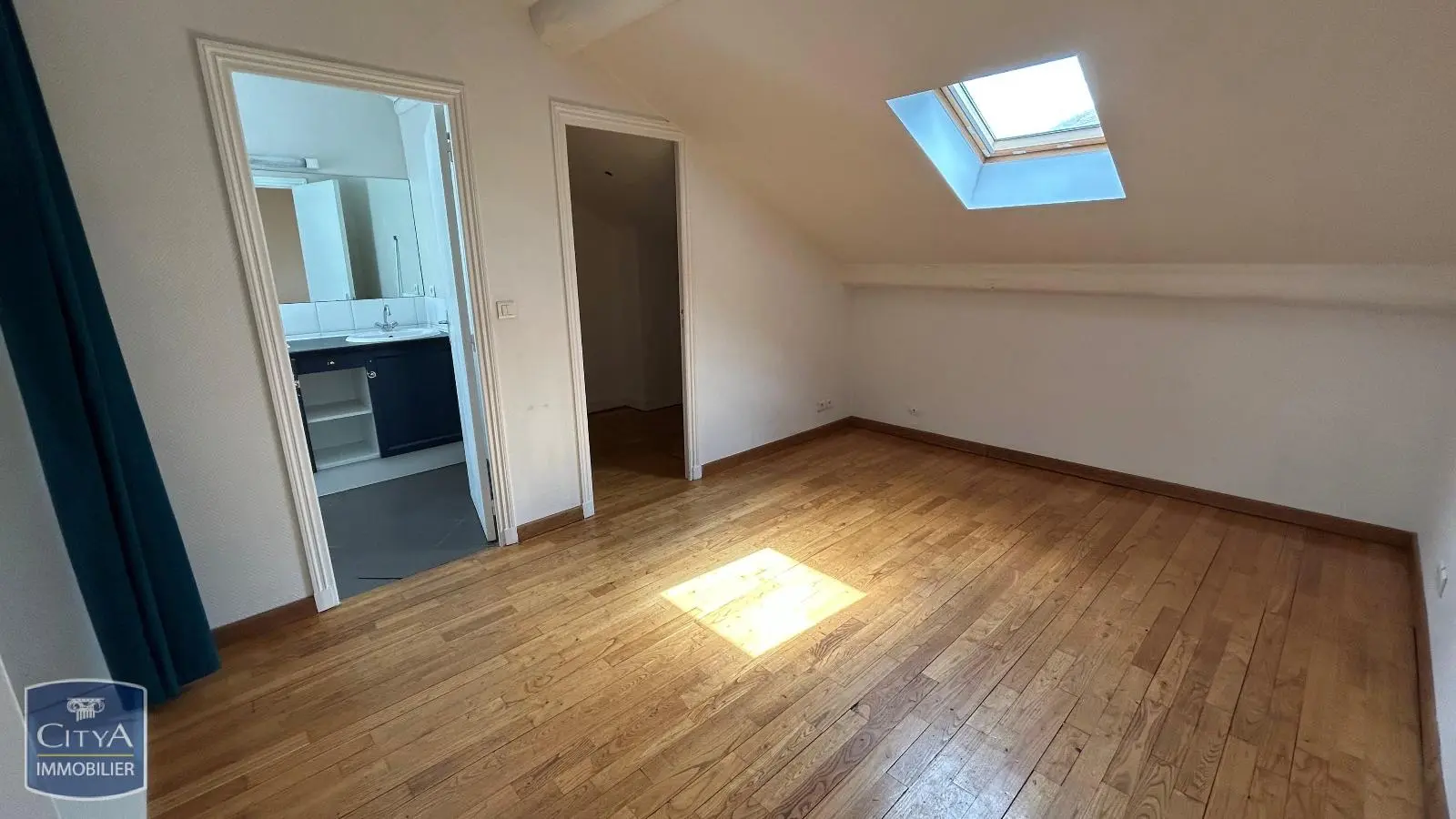 Photo 7 Appartement 2 pièces 52.71m²