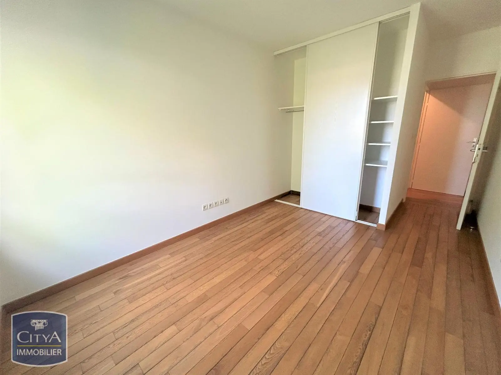 Photo 6 Appartement 3 pièces 80.15m²