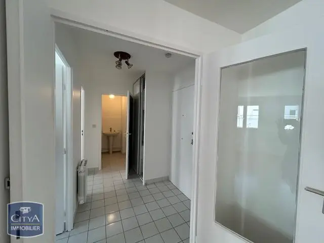 Photo 8 Appartement 2 pièces 52m²