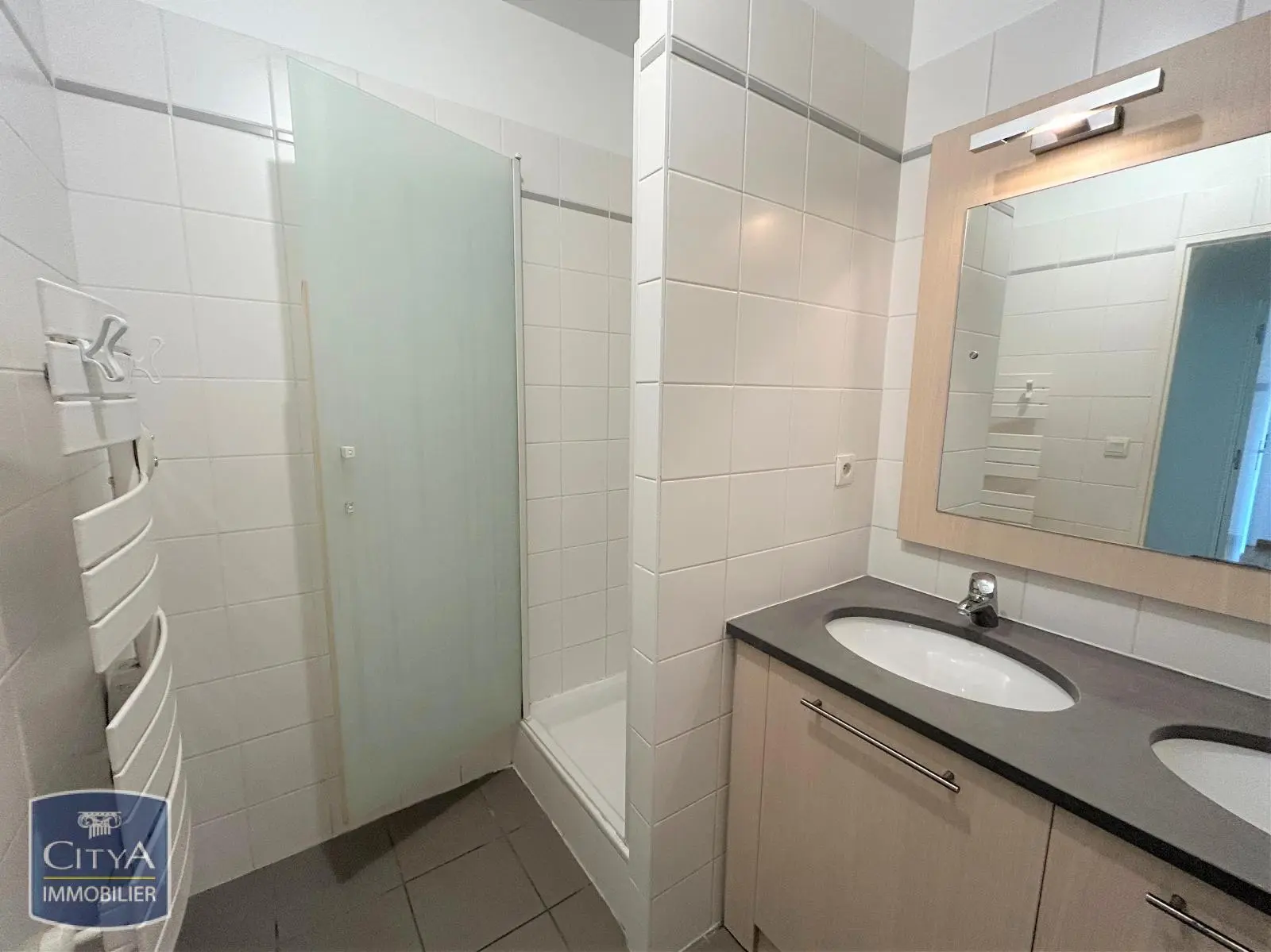 Photo 7 Appartement 3 pièces 80.15m²