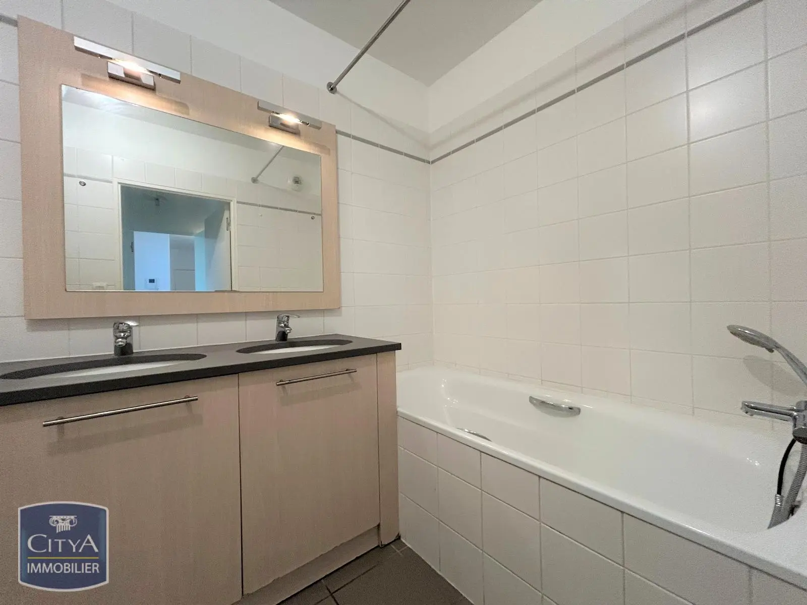 Photo 8 Appartement 3 pièces 80.15m²