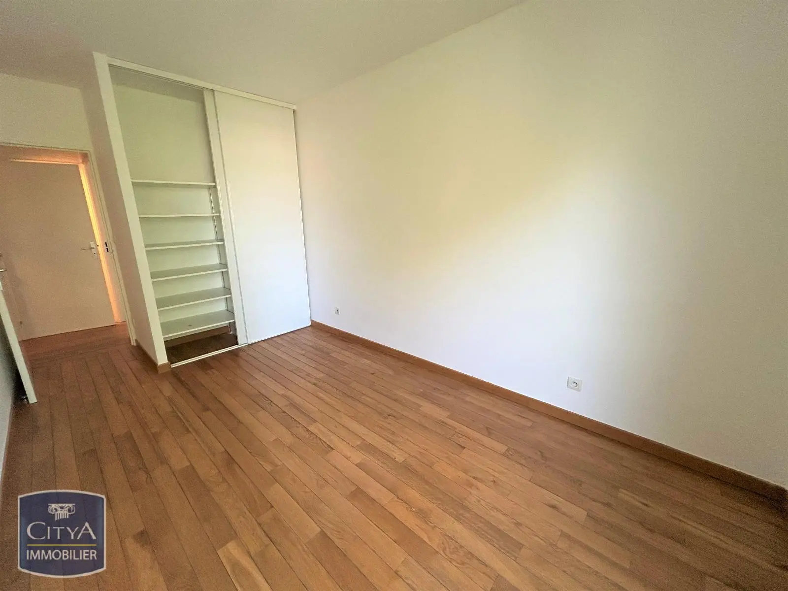 Photo 9 Appartement 3 pièces 80.15m²