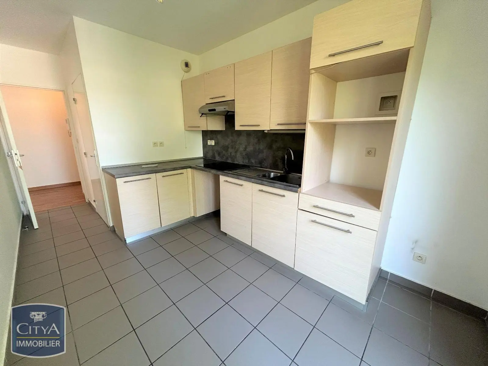 Photo 4 Appartement 3 pièces 80.15m²