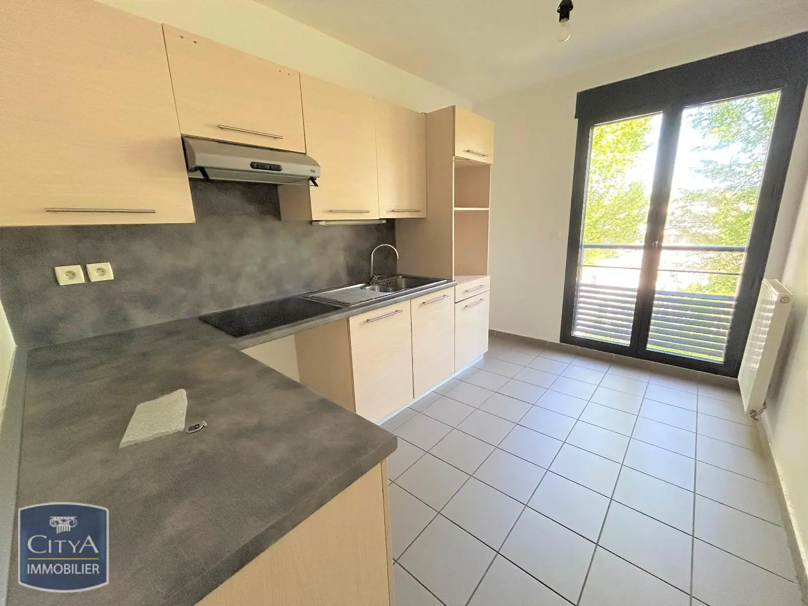 Photo 5 Appartement 3 pièces 80.15m²