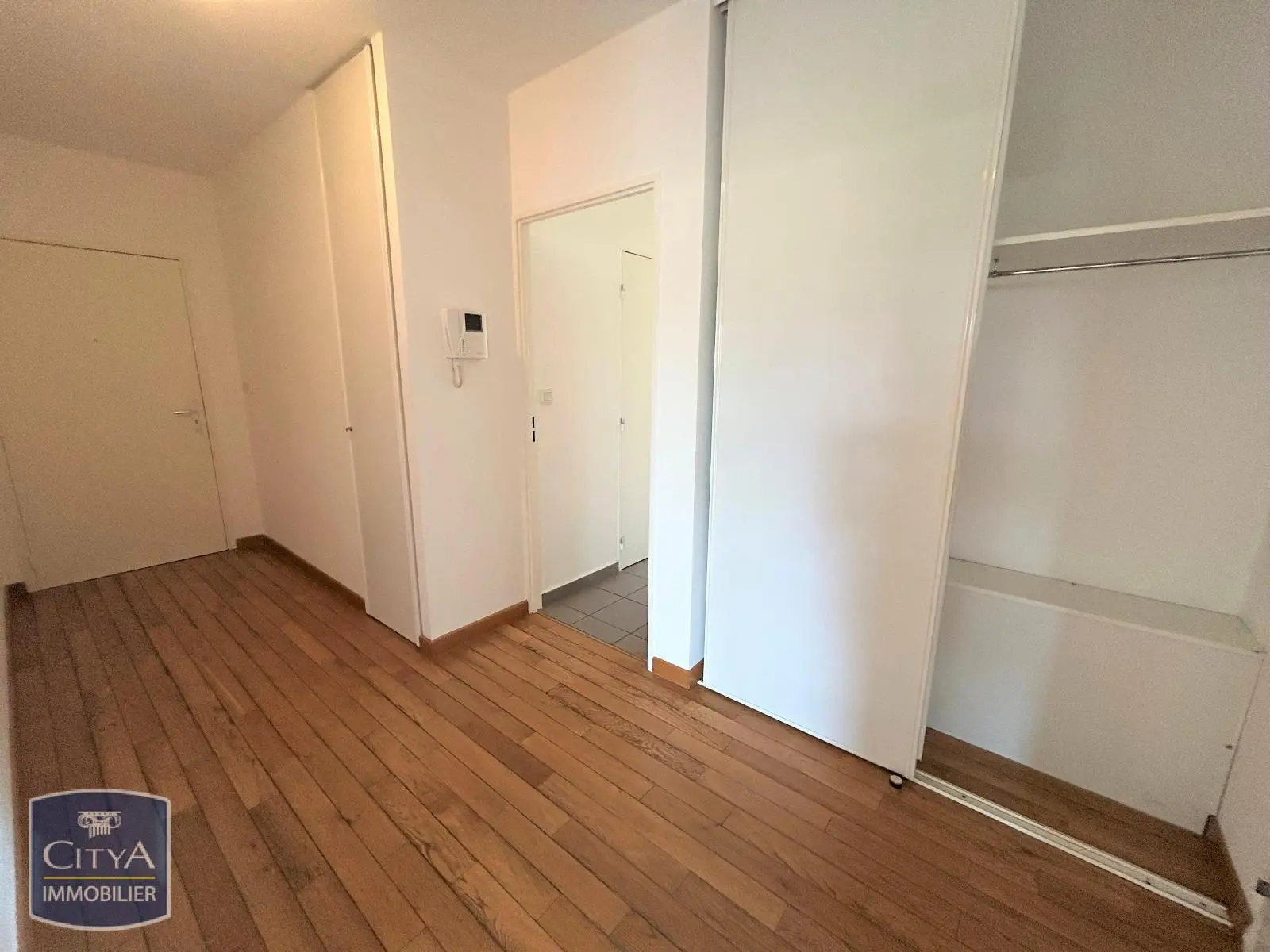 Photo 10 Appartement 3 pièces 80.15m²