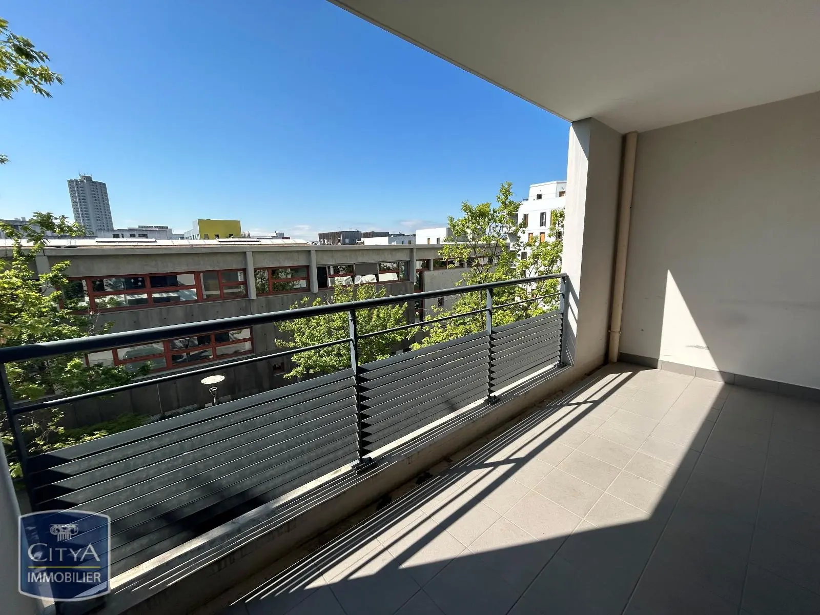 Photo 1 Appartement 3 pièces 80.15m²