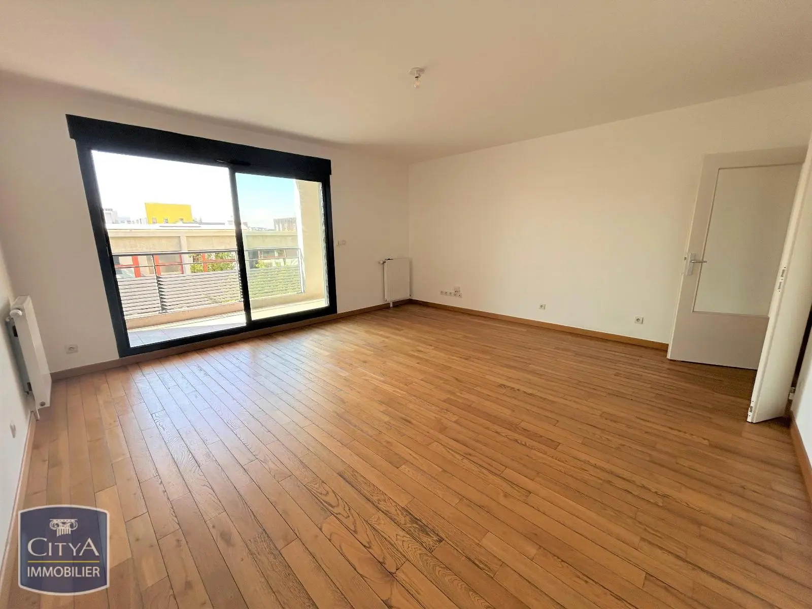 Photo 2 Appartement 3 pièces 80.15m²