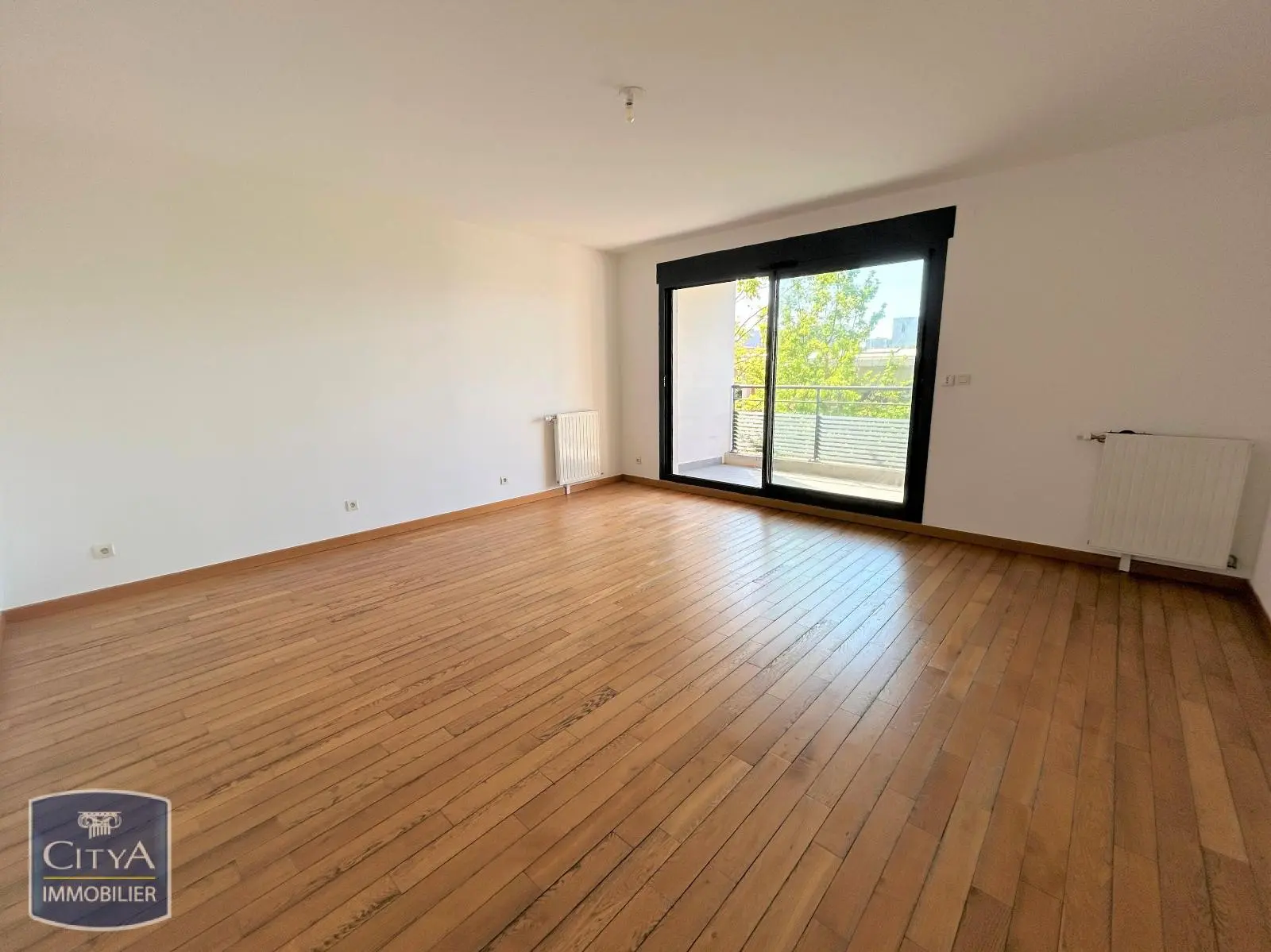 Photo 3 Appartement 3 pièces 80.15m²