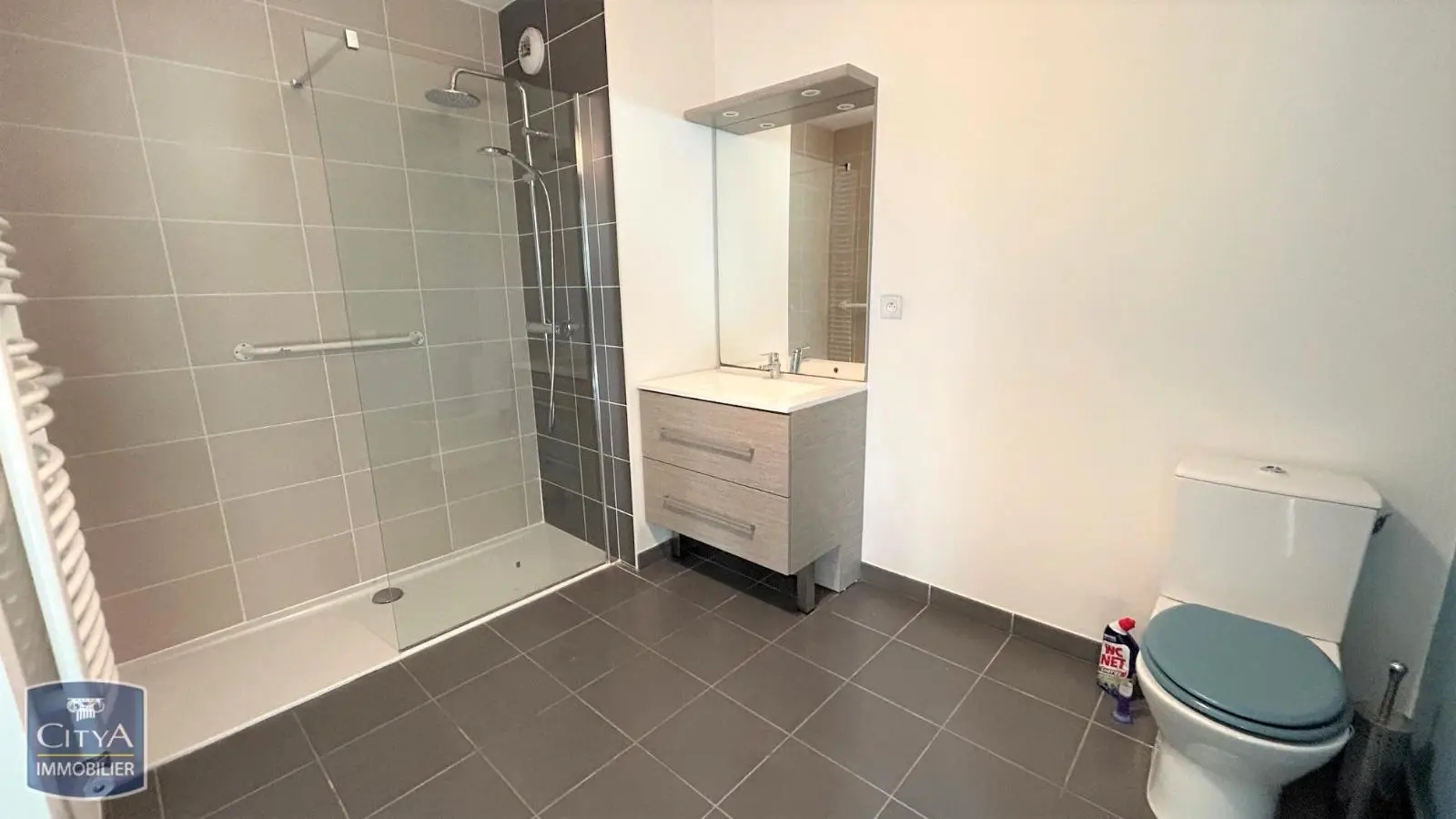 Photo 9 Appartement 2 pièces 51.27m²