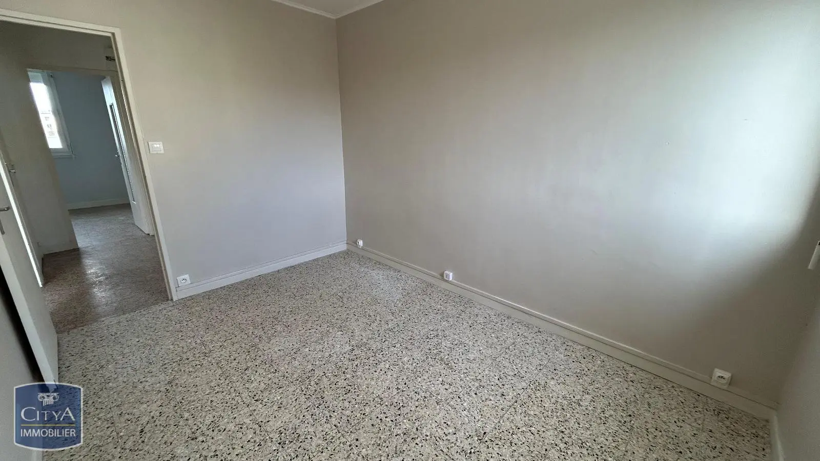 Photo 5 Appartement 4 pièces 65.1m²