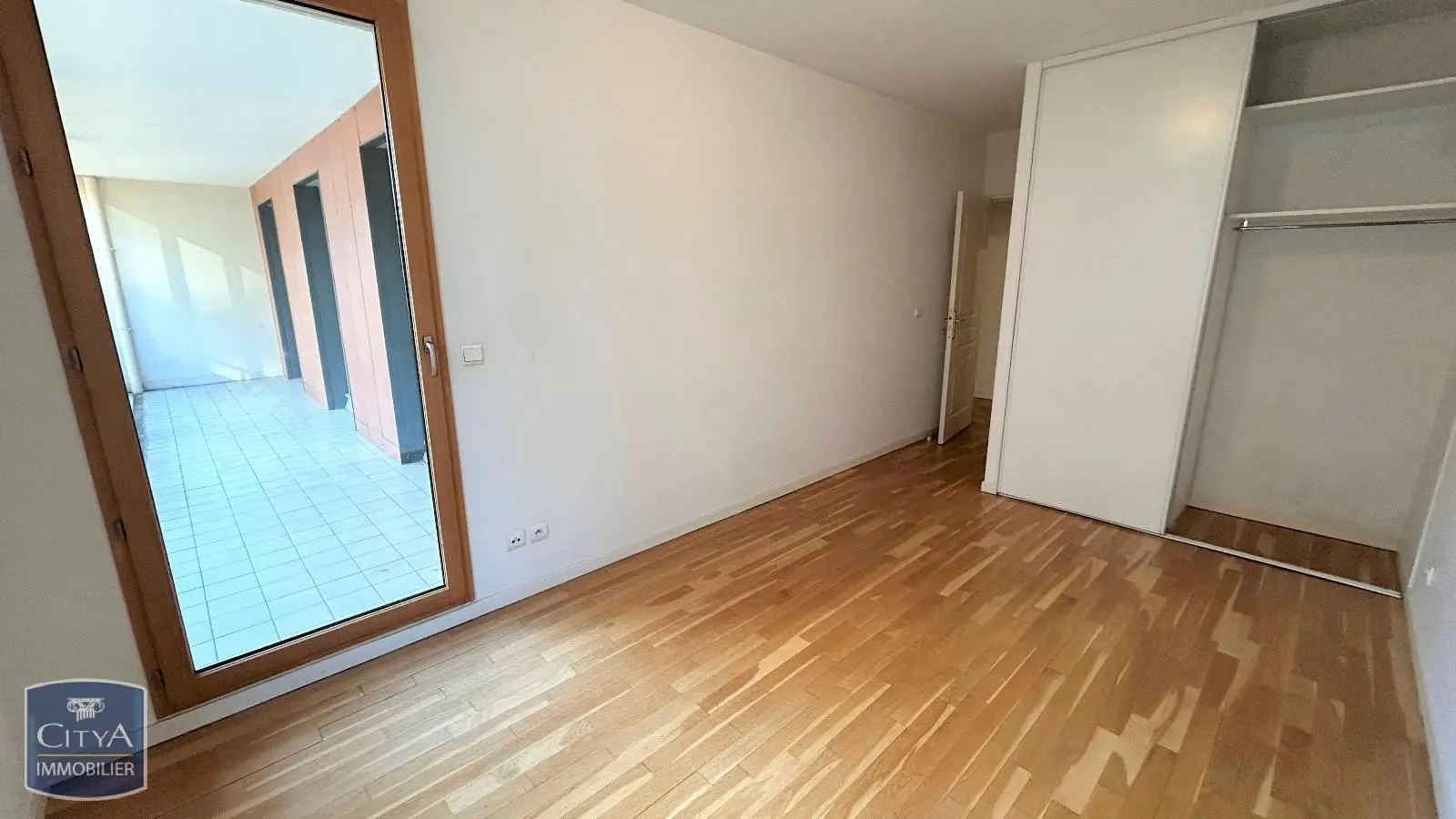 Photo 10 Appartement 5 pièces 128.35m²