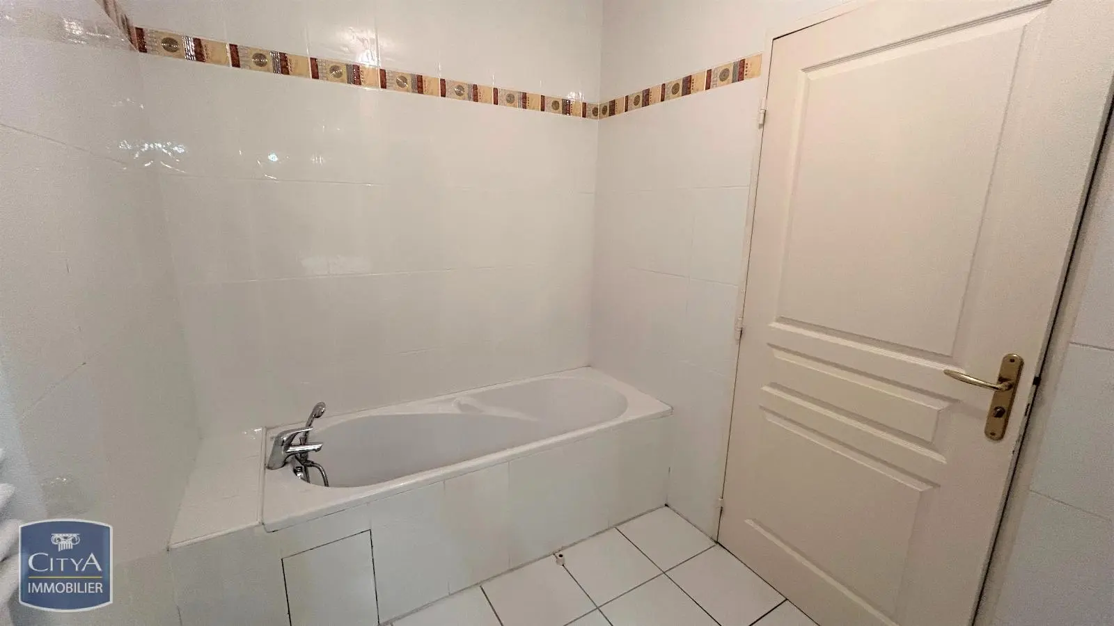 Photo 9 Appartement 5 pièces 128.35m²