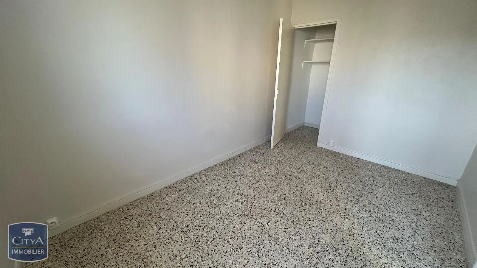 Photo 7 Appartement 4 pièces 65.1m²