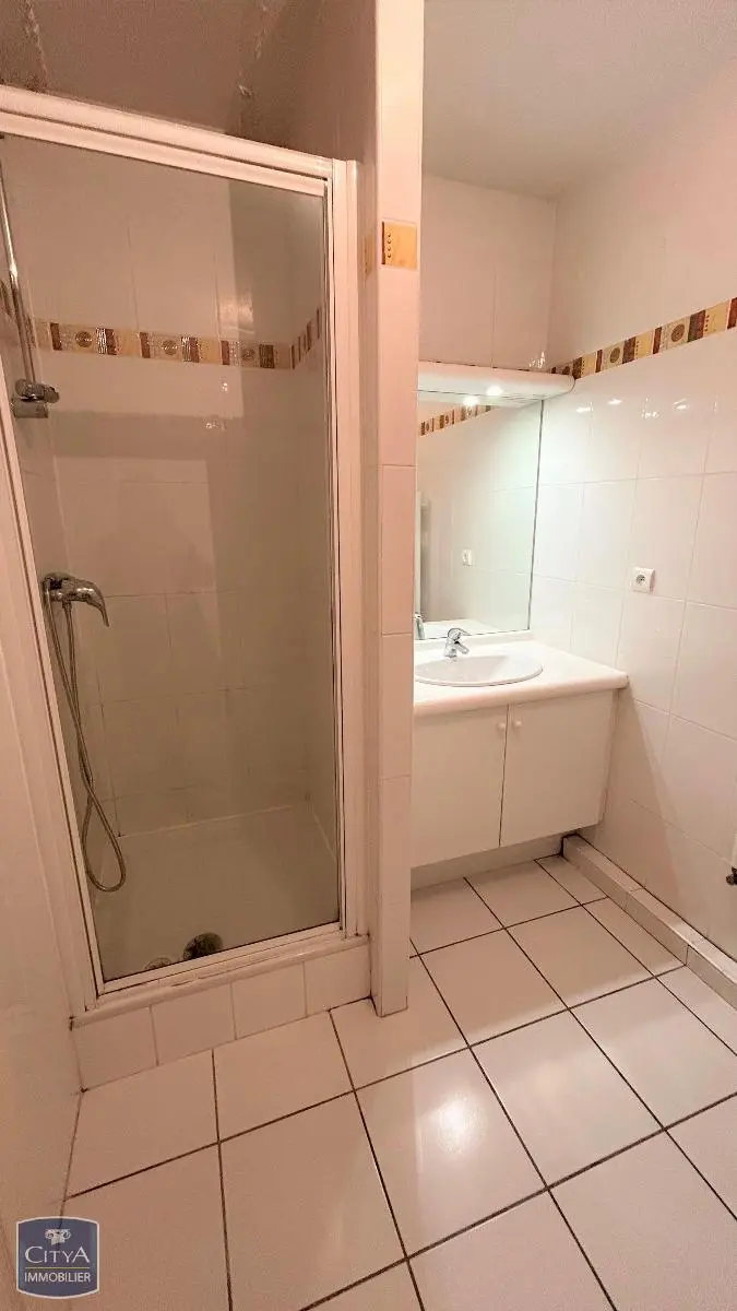 Photo 8 Appartement 5 pièces 128.35m²