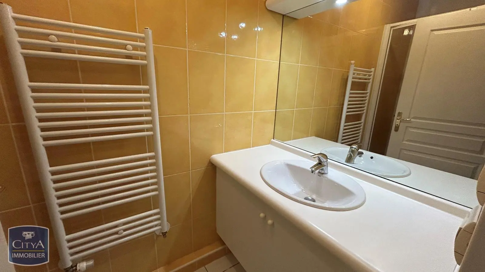 Photo 6 Appartement 5 pièces 128.35m²