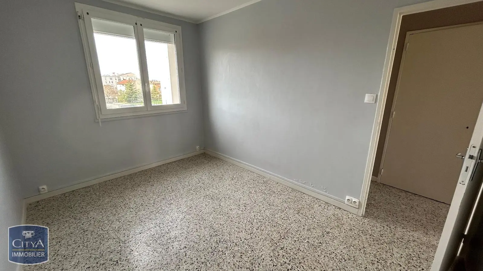 Photo 10 Appartement 4 pièces 65.1m²