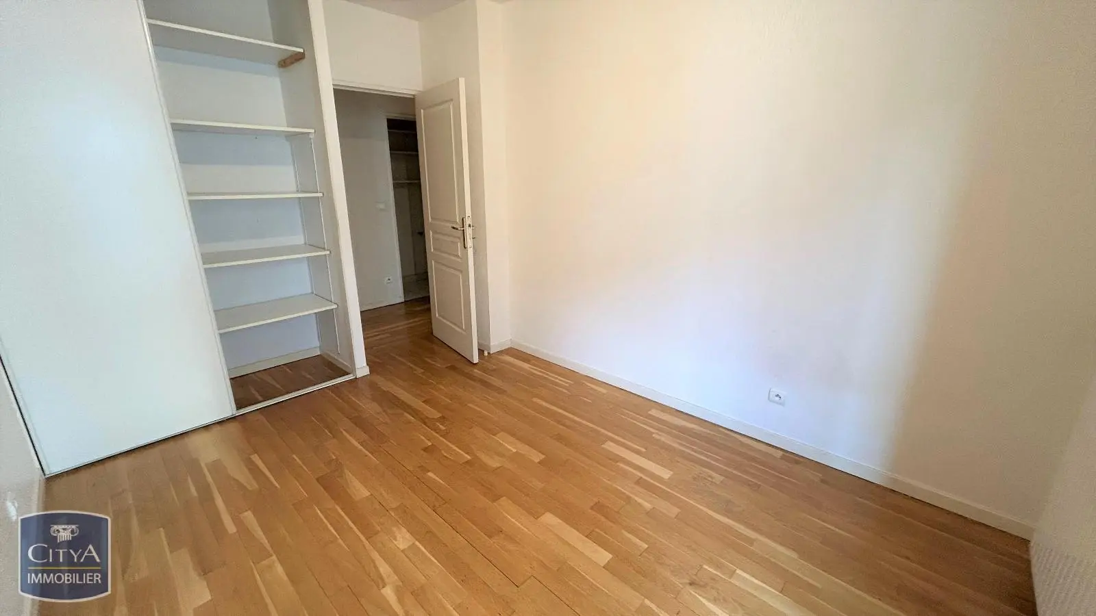 Photo 7 Appartement 5 pièces 128.35m²