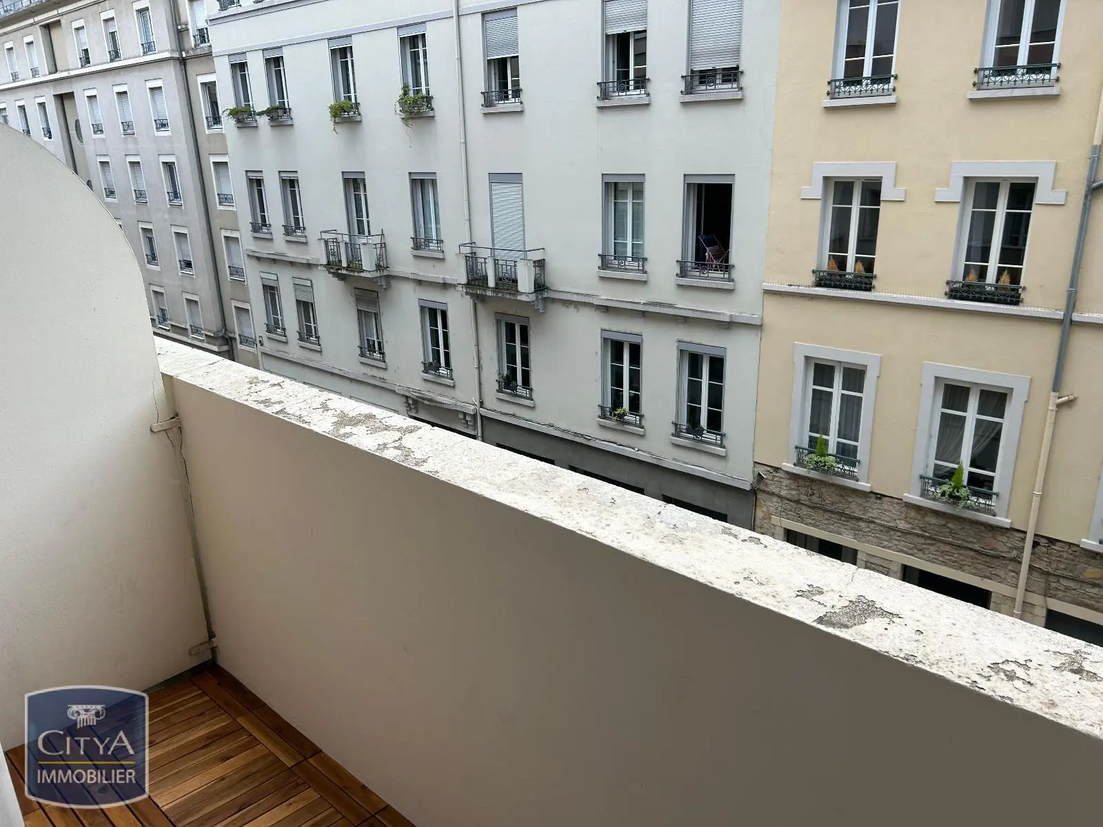 Photo 2 Appartement 3 pièces 72.6m²