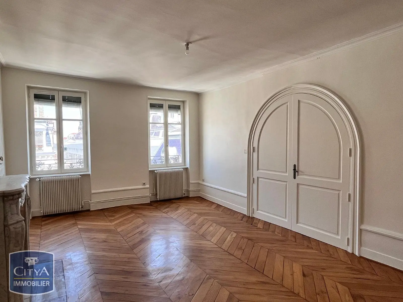 Photo 4 Appartement 3 pièces 109.79m²