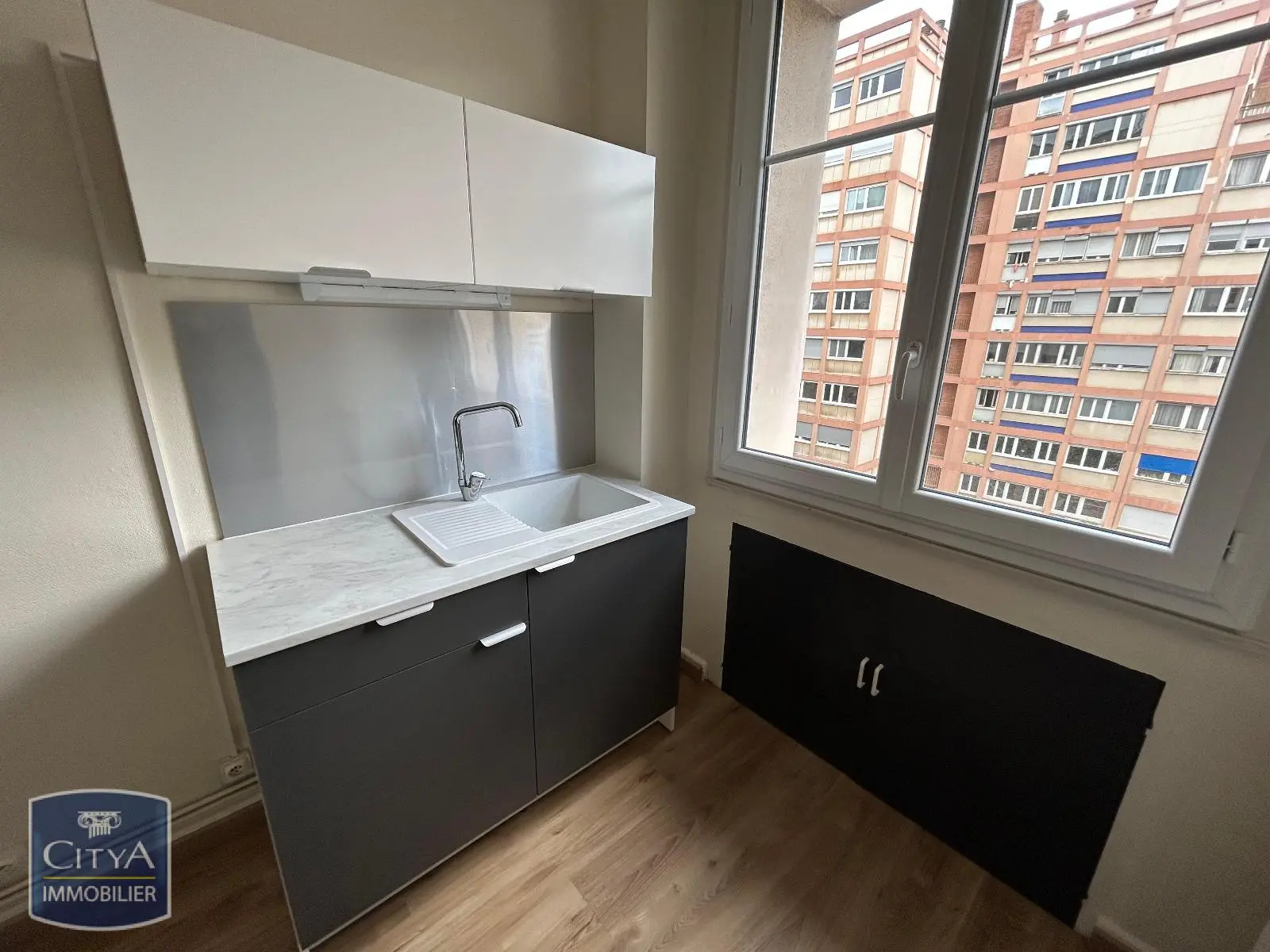 Photo 3 Appartement 3 pièces 72.6m²