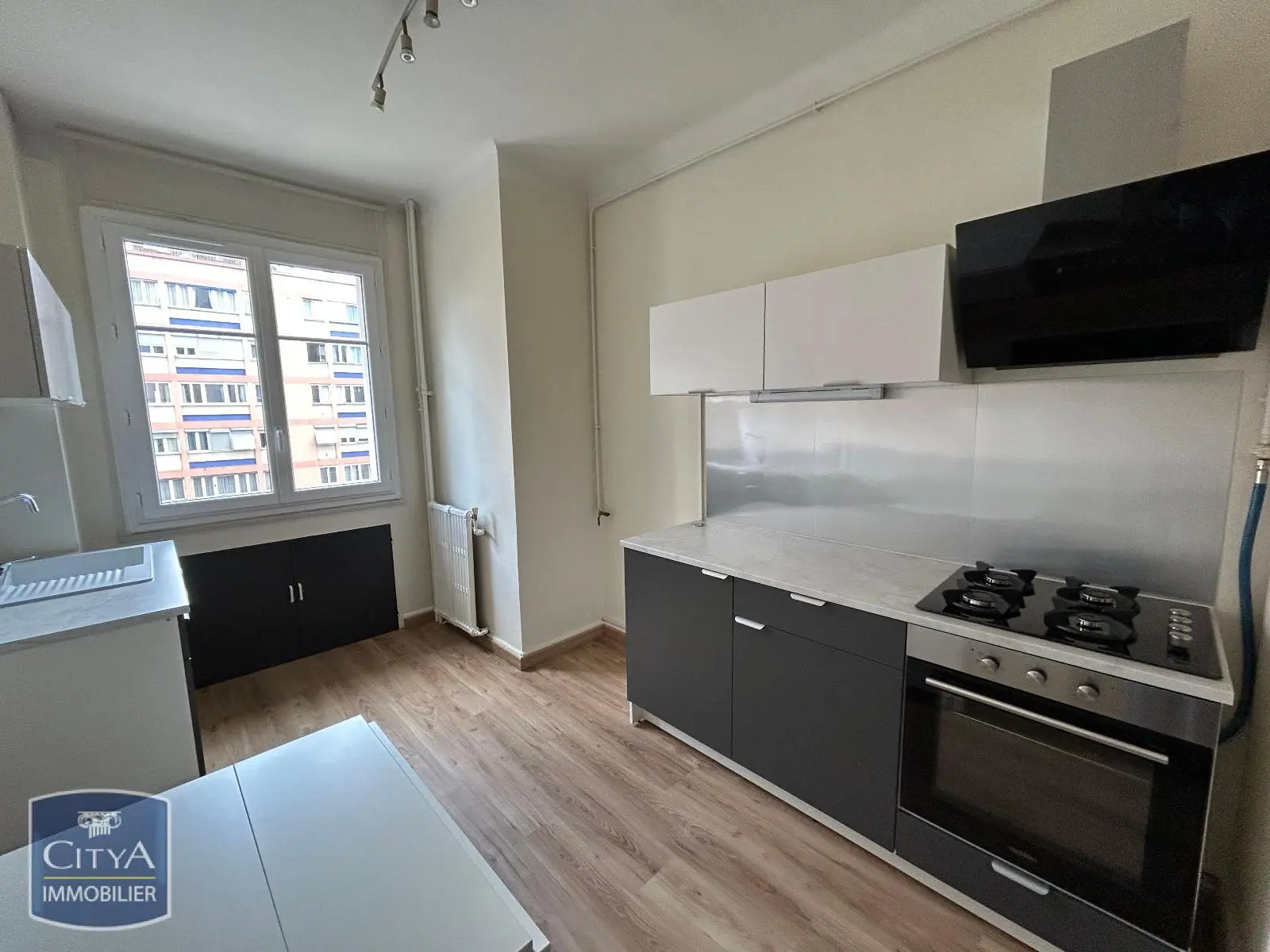 Photo 1 Appartement 3 pièces 72.6m²