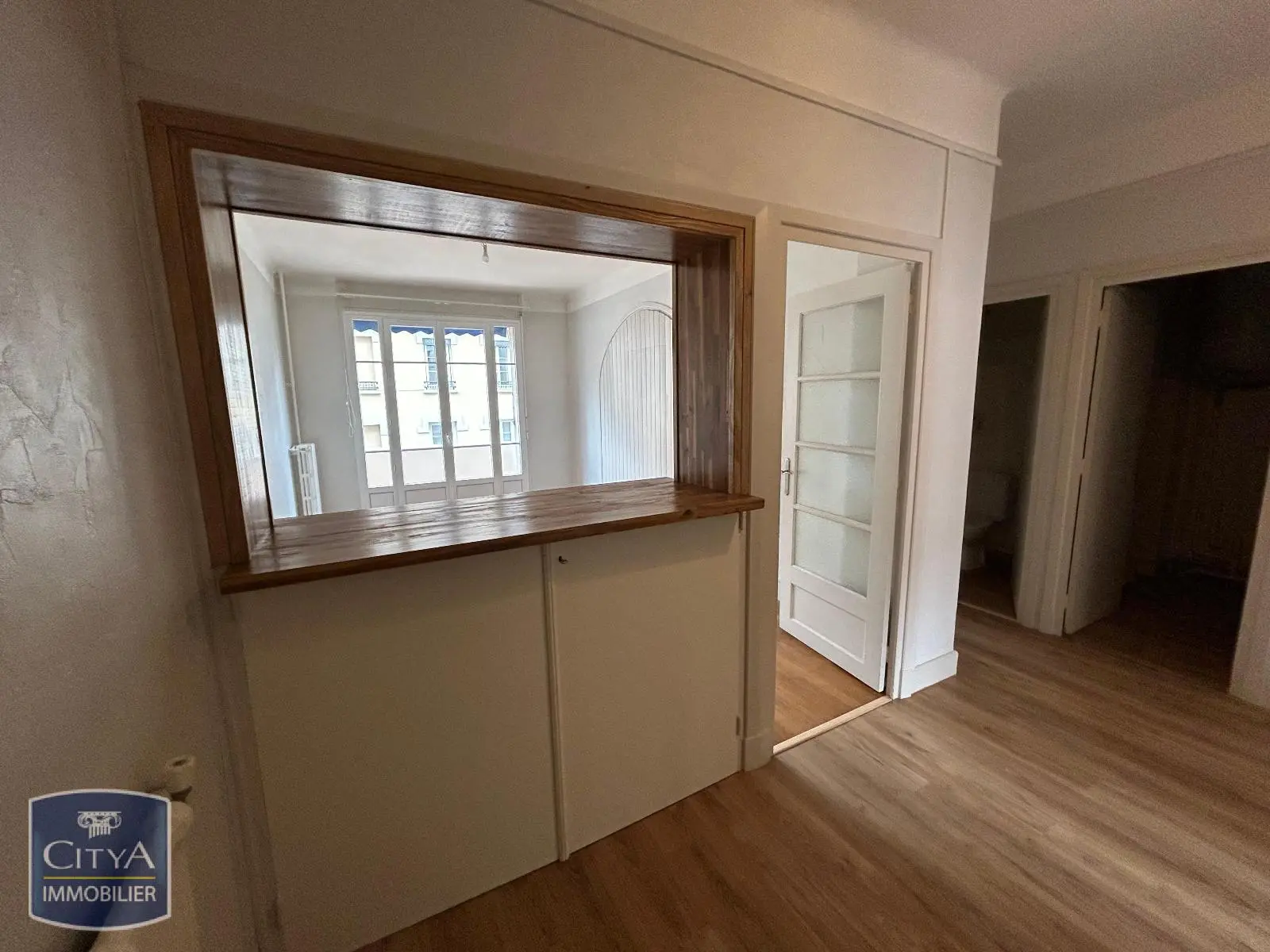Photo 4 Appartement 3 pièces 72.6m²