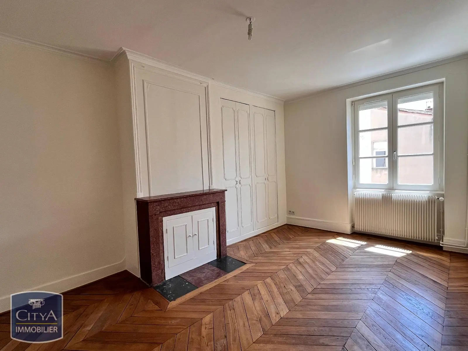 Photo 5 Appartement 3 pièces 109.79m²