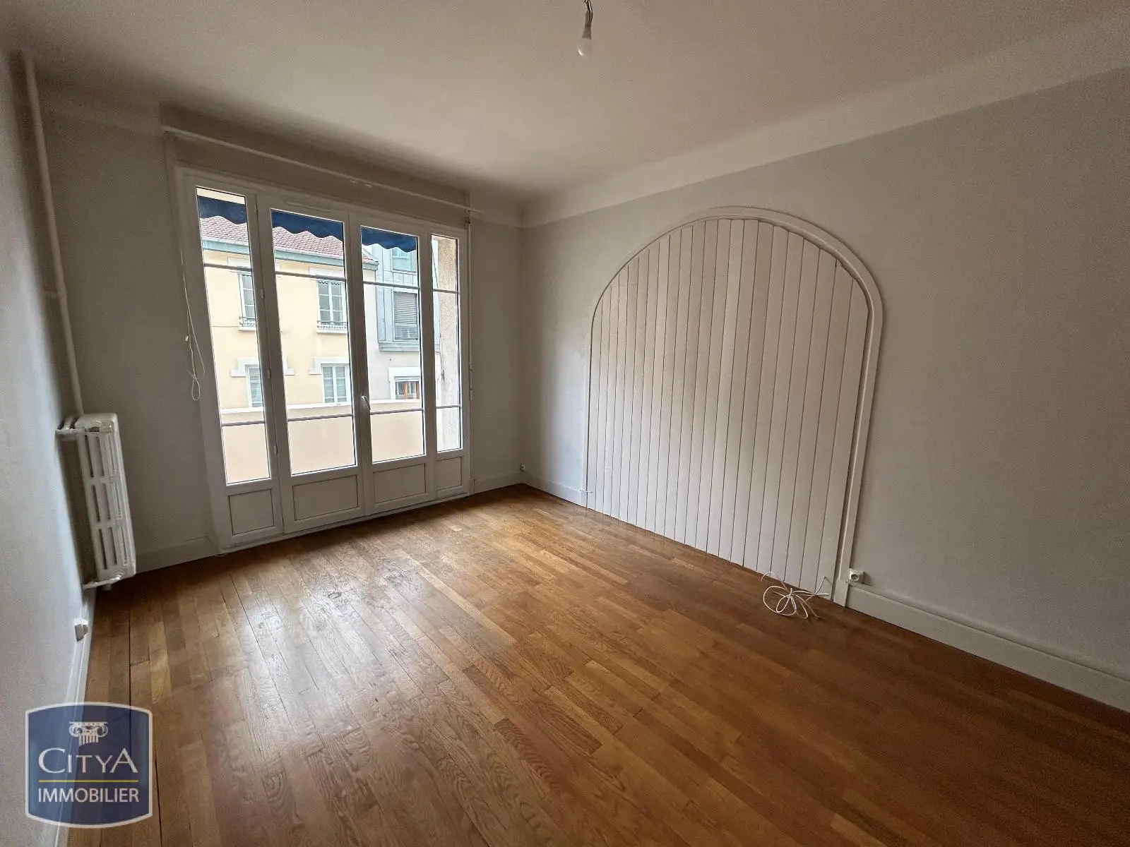 Photo 5 Appartement 3 pièces 72.6m²