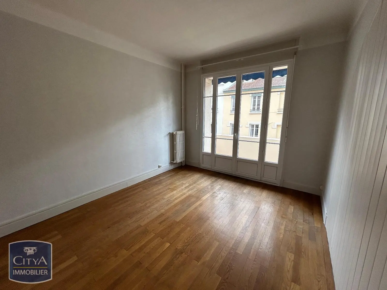 Photo 6 Appartement 3 pièces 72.6m²