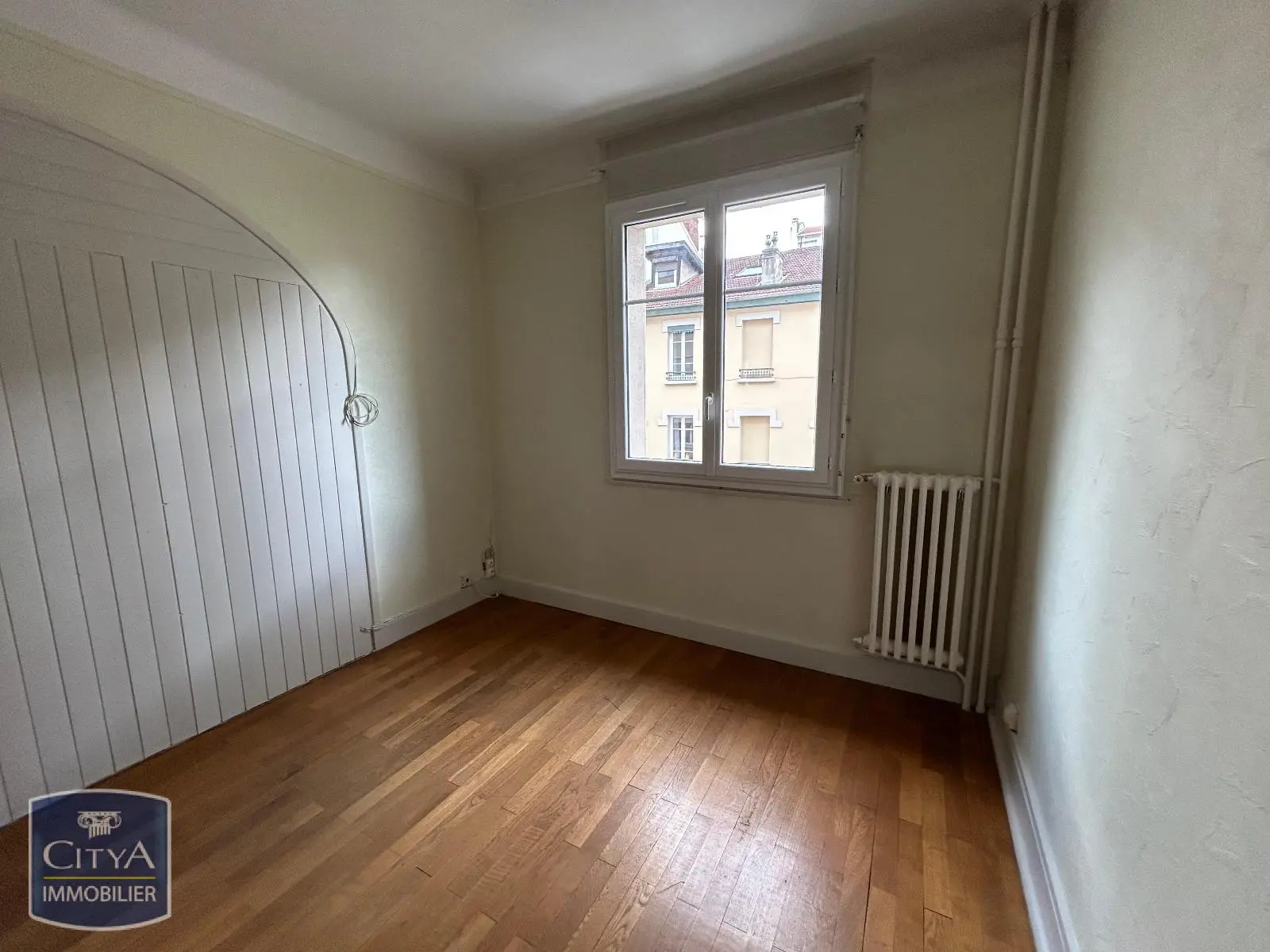 Photo 7 Appartement 3 pièces 72.6m²