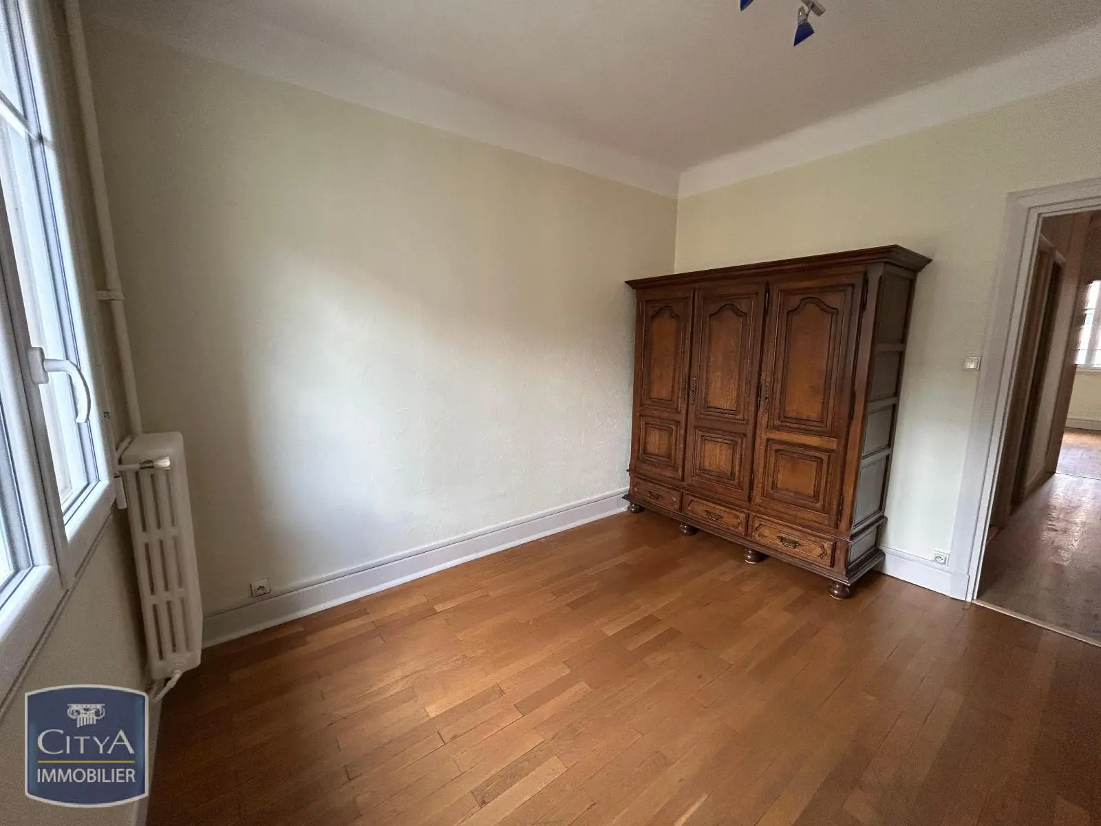 Photo 8 Appartement 3 pièces 72.6m²