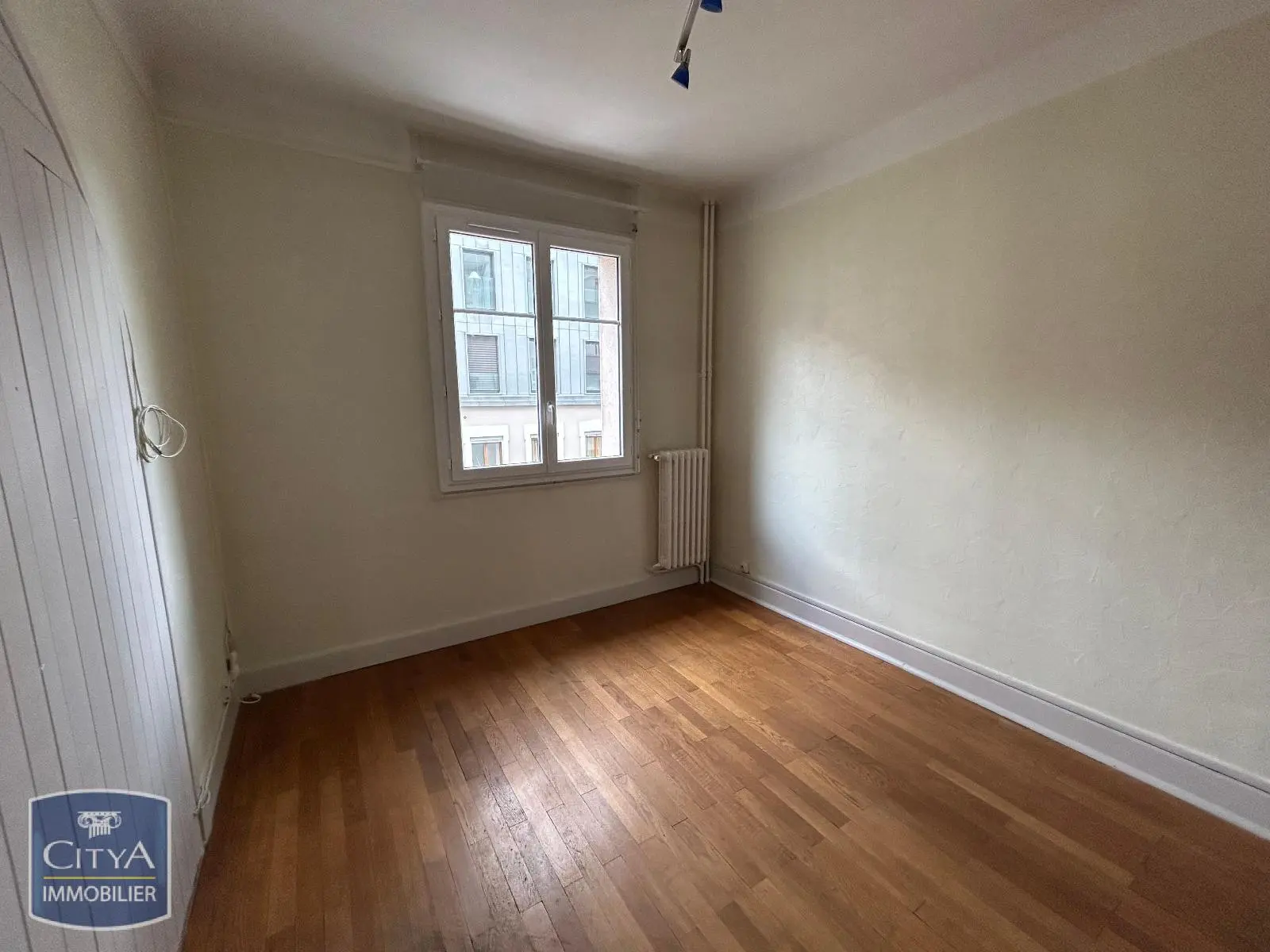 Photo 9 Appartement 3 pièces 72.6m²