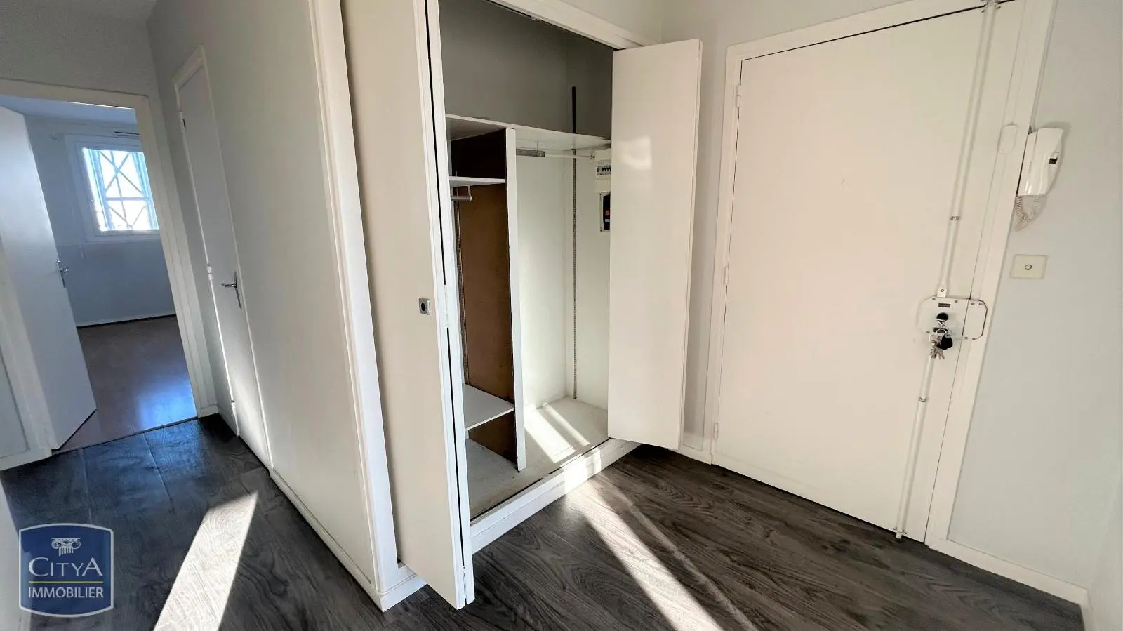 Photo 5 Appartement 3 pièces 72.96m²