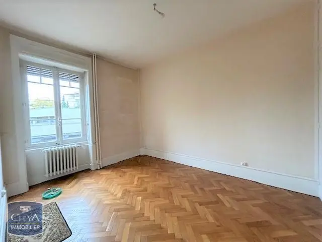 Photo 5 Appartement 2 pièces 45m²