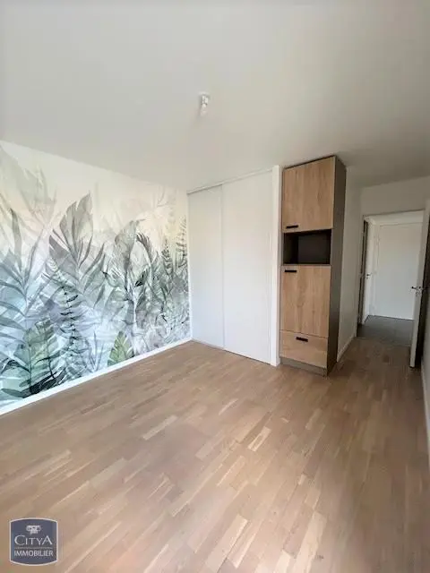 Photo 9 Appartement 3 pièces 61.31m²