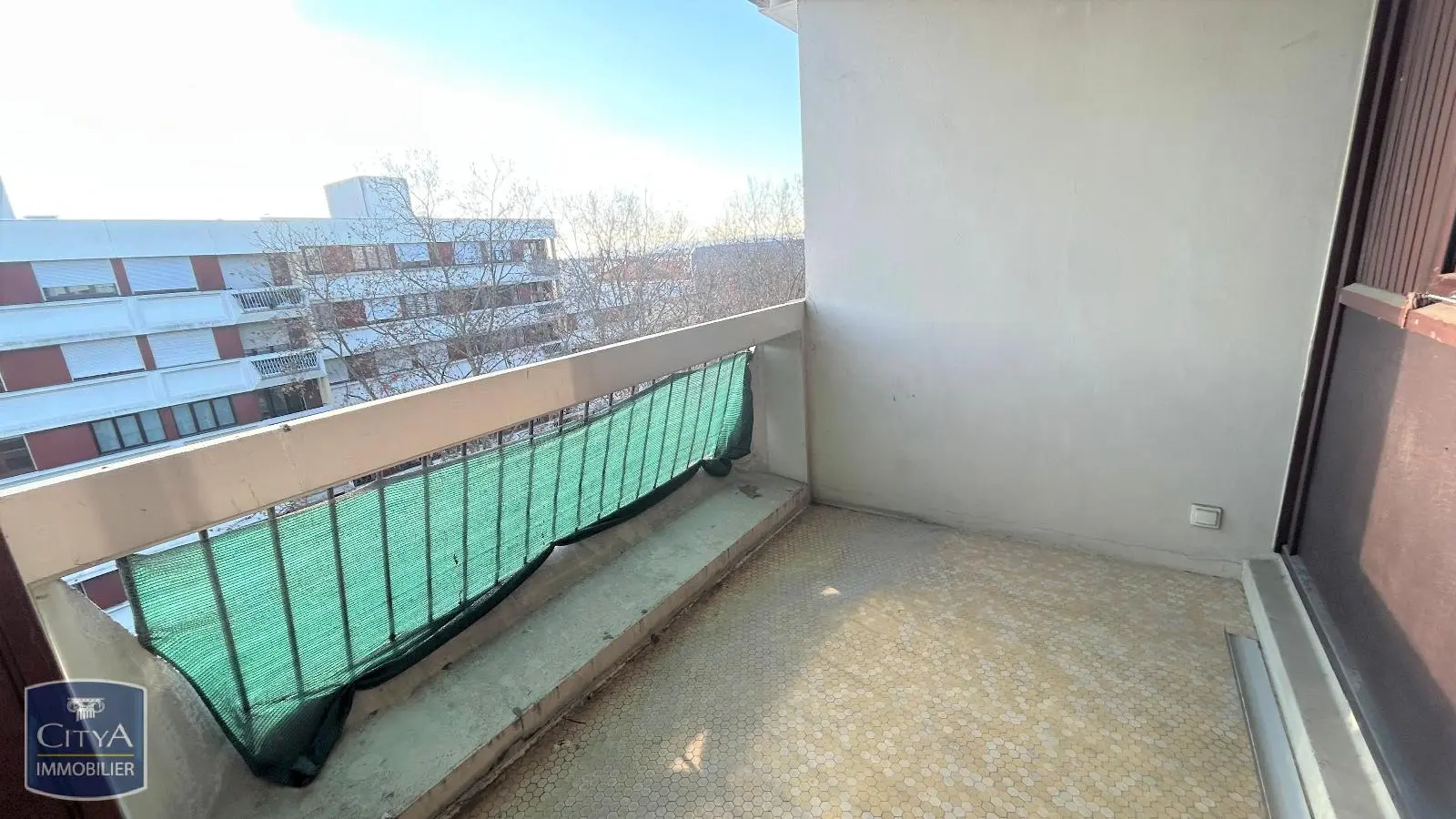 Photo 3 Appartement 3 pièces 72.96m²